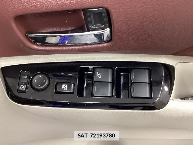 Nissan ROOX 2020-06 7822664-10
