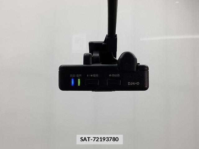 Nissan ROOX 2020-06 7822664-11