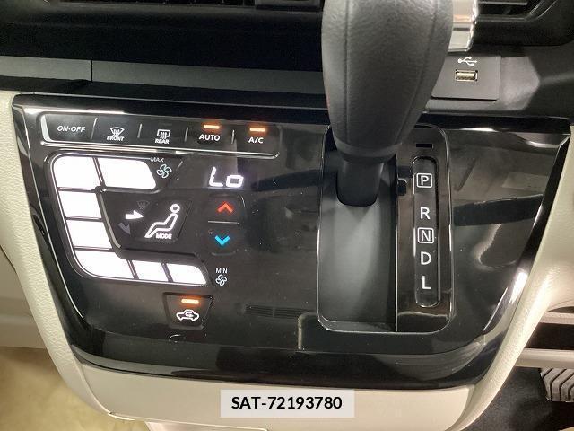 Nissan ROOX 2020-06 7822664-6