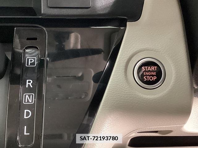 Nissan ROOX 2020-06 7822664-8