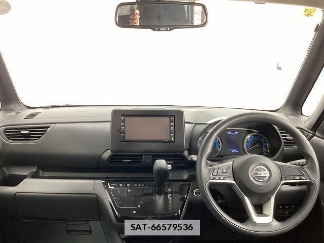 Nissan ROOX 2020-09 7822666-1