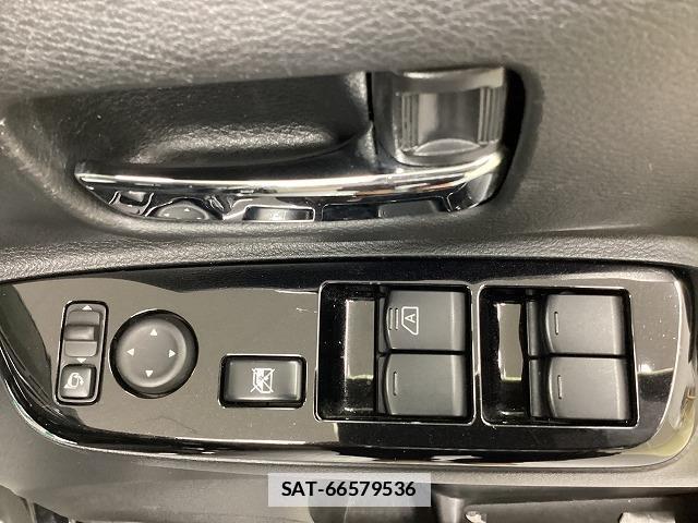 Nissan ROOX 2020-09 7822666-10