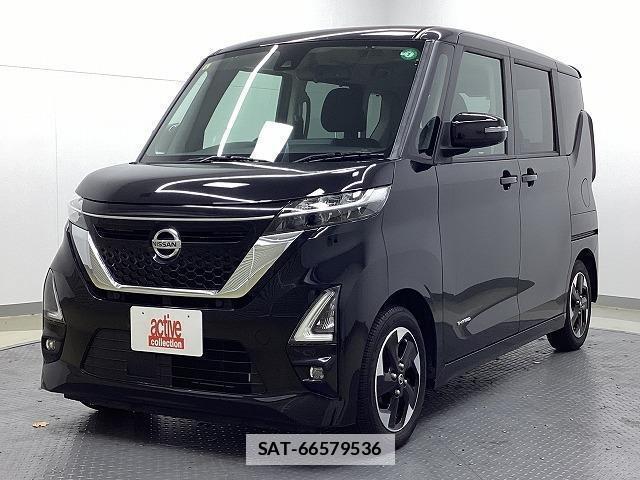 Nissan ROOX 2020-09 7822666-11