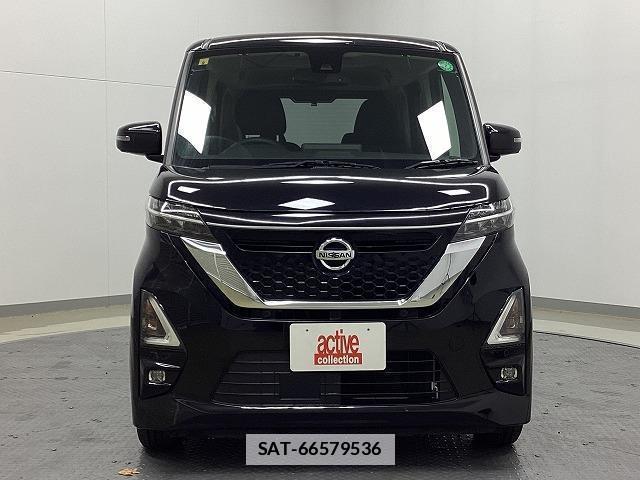 Nissan ROOX 2020-09 7822666-12