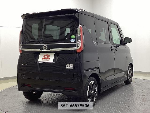 Nissan ROOX 2020-09 7822666-16