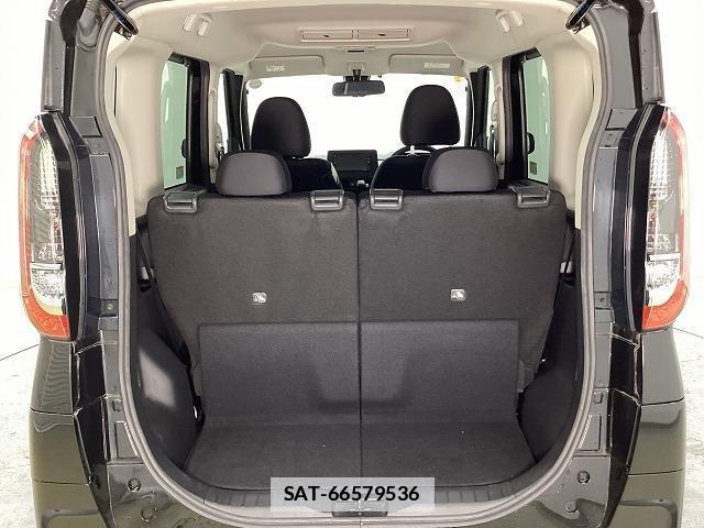 Nissan ROOX 2020-09 7822666-17