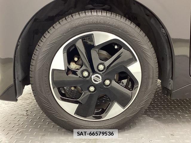 Nissan ROOX 2020-09 7822666-18