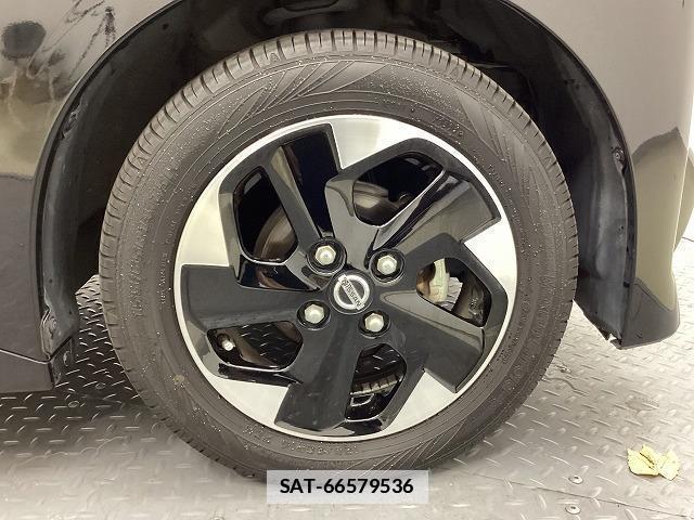 Nissan ROOX 2020-09 7822666-19