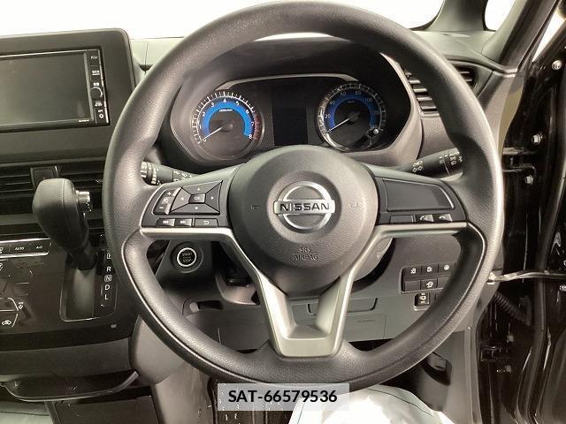 Nissan ROOX 2020-09 7822666-2