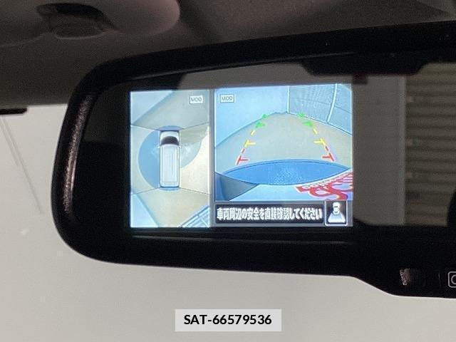 Nissan ROOX 2020-09 7822666-3