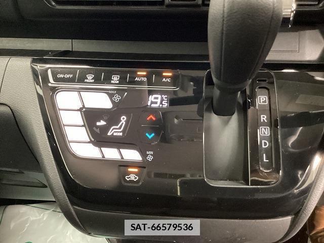 Nissan ROOX 2020-09 7822666-7