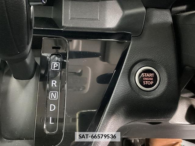 Nissan ROOX 2020-09 7822666-8