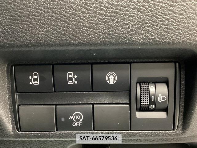 Nissan ROOX 2020-09 7822666-9