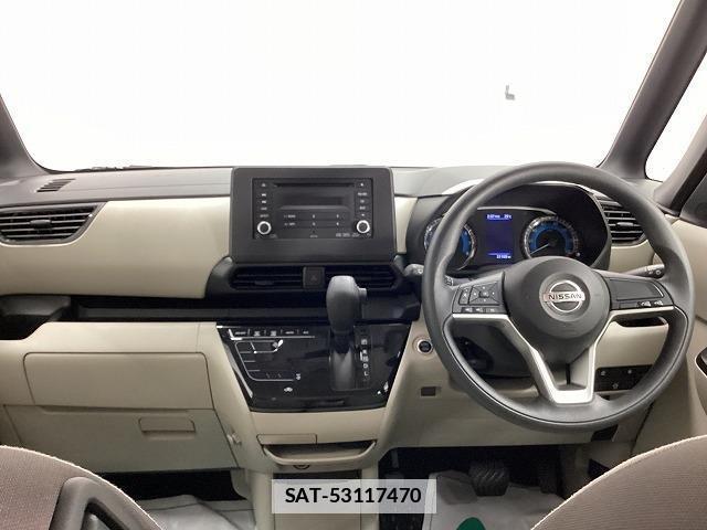Nissan ROOX 2022-03 7822671-1