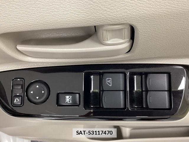 Nissan ROOX 2022-03 7822671-10