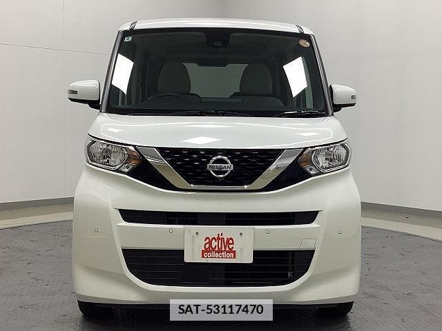 Nissan ROOX 2022-03 7822671-12