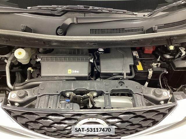 Nissan ROOX 2022-03 7822671-18