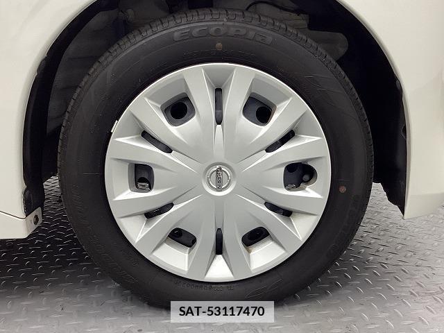Nissan ROOX 2022-03 7822671-19