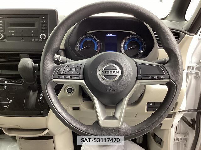 Nissan ROOX 2022-03 7822671-2