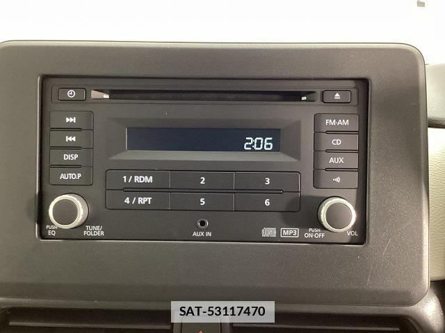 Nissan ROOX 2022-03 7822671-3