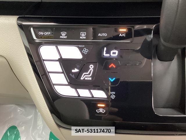 Nissan ROOX 2022-03 7822671-4