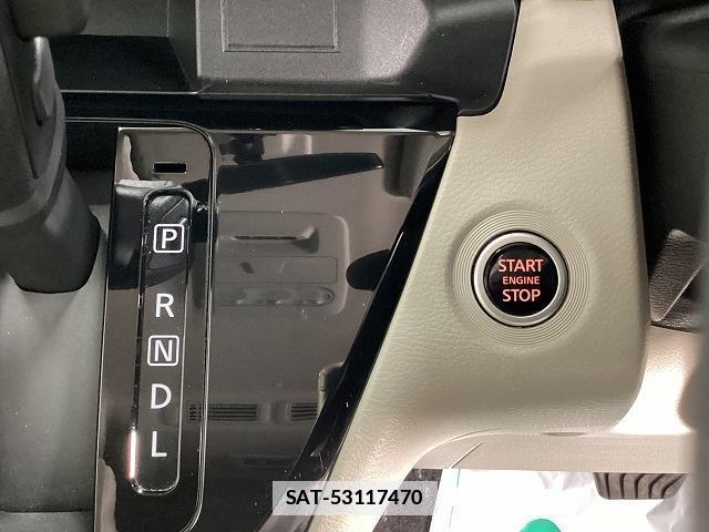 Nissan ROOX 2022-03 7822671-5