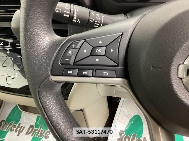 Nissan ROOX 2022-03 7822671-7