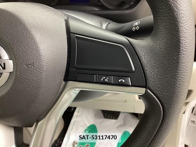 Nissan ROOX 2022-03 7822671-8