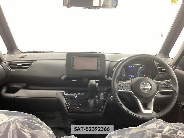 Nissan ROOX 2020-11 7822672-1