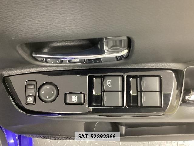 Nissan ROOX 2020-11 7822672-10