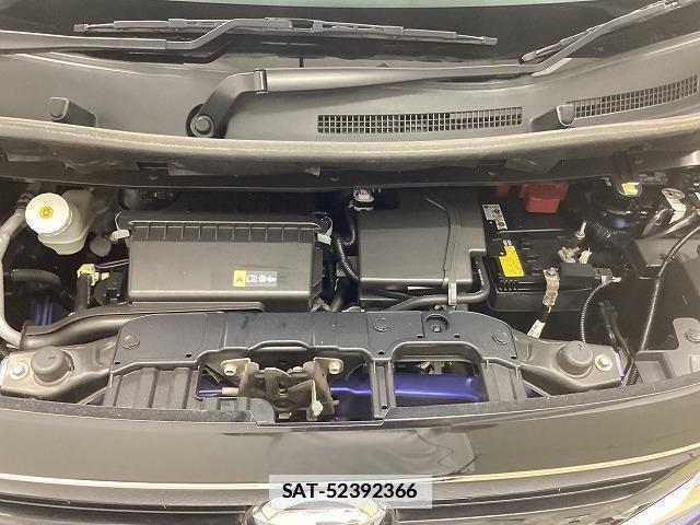 Nissan ROOX 2020-11 7822672-18