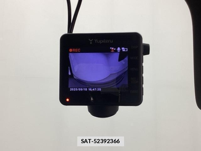 Nissan ROOX 2020-11 7822672-3