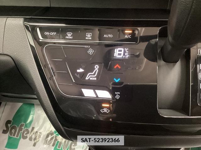 Nissan ROOX 2020-11 7822672-8
