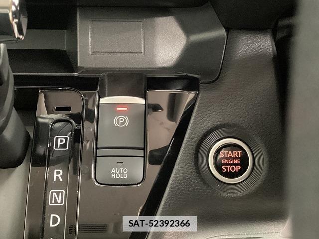 Nissan ROOX 2020-11 7822672-9