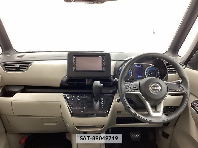Nissan ROOX 2020-08 7822675-1