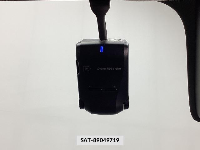 Nissan ROOX 2020-08 7822675-10