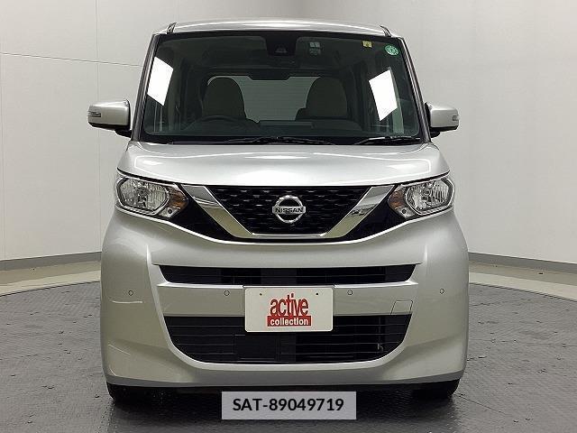 Nissan ROOX 2020-08 7822675-11