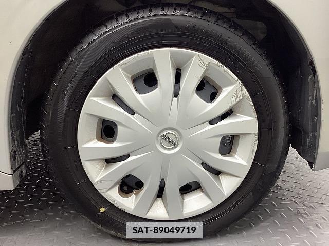 Nissan ROOX 2020-08 7822675-18