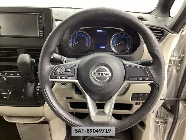 Nissan ROOX 2020-08 7822675-2