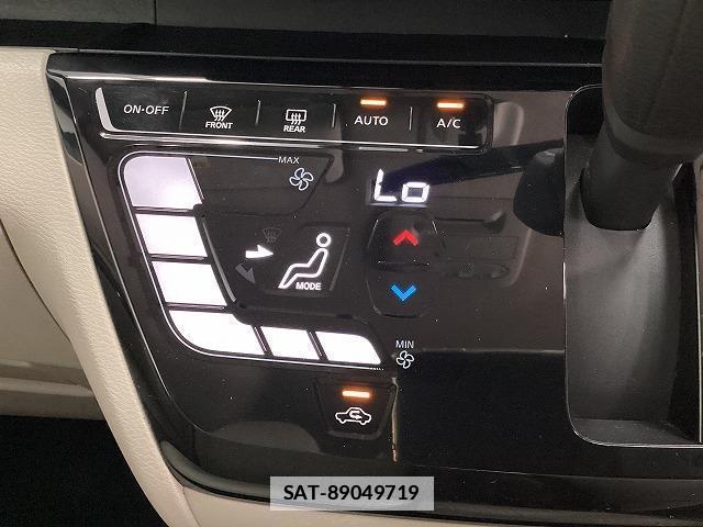 Nissan ROOX 2020-08 7822675-6