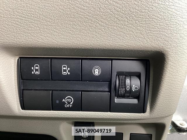 Nissan ROOX 2020-08 7822675-7