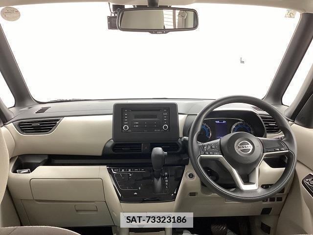 Nissan ROOX 2021-02 7822683-1
