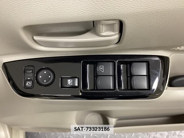 Nissan ROOX 2021-02 7822683-10