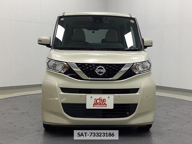 Nissan ROOX 2021-02 7822683-11