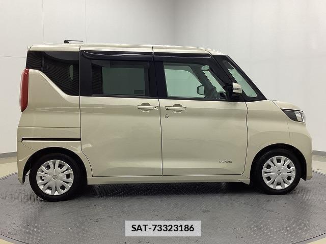 Nissan ROOX 2021-02 7822683-14