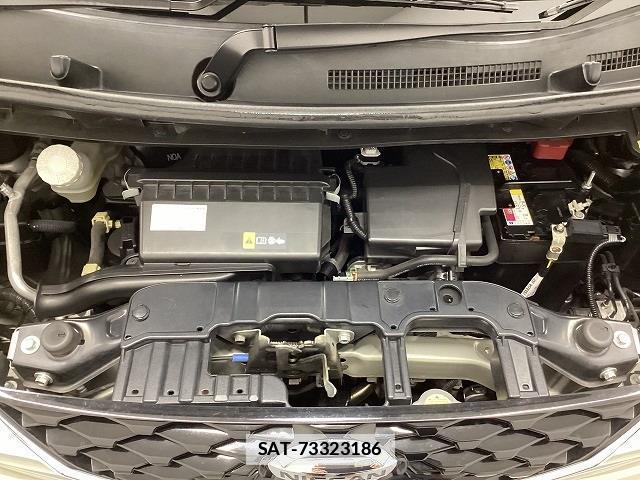 Nissan ROOX 2021-02 7822683-18