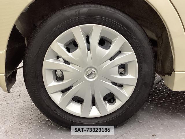 Nissan ROOX 2021-02 7822683-19