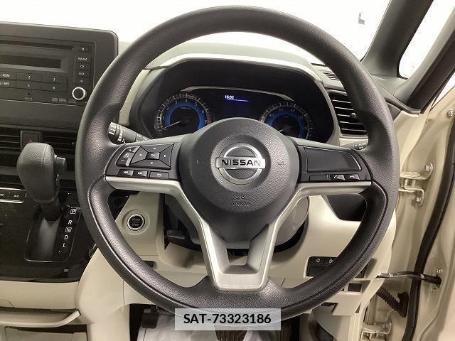 Nissan ROOX 2021-02 7822683-2
