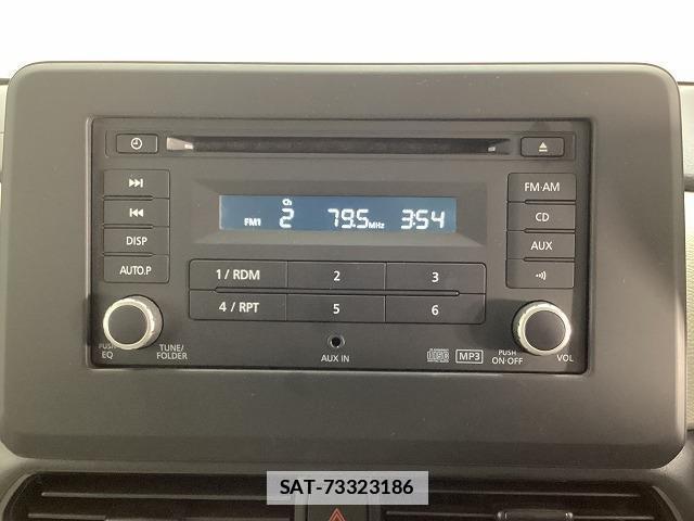 Nissan ROOX 2021-02 7822683-3
