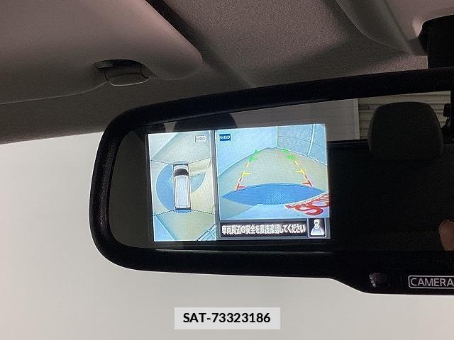 Nissan ROOX 2021-02 7822683-4